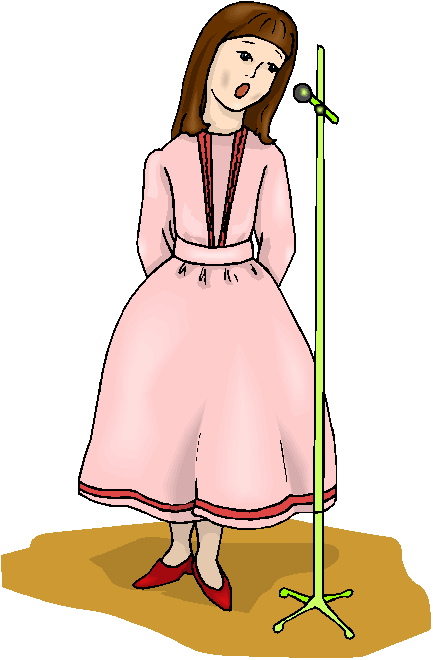 girl-singing-free-clipart.png