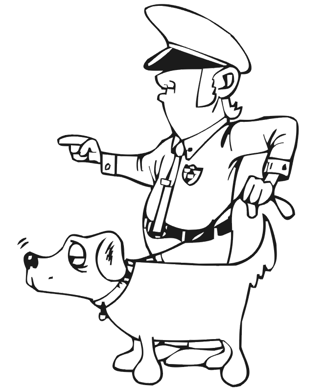 police cars coloring pages – 660×795 kids coloring pages ...