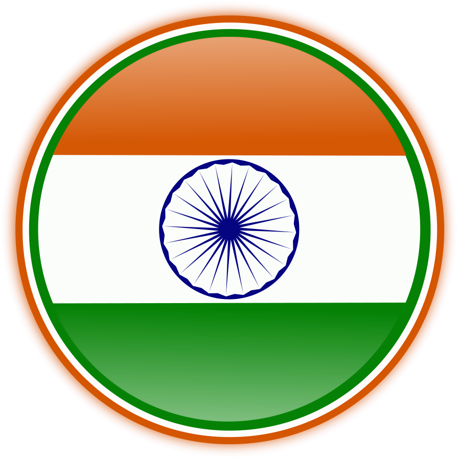 mobile9 Forum > Indian Independence Day