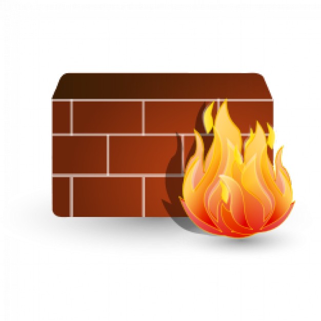 Firewall Vectors, Photos and PSD files | Free Download