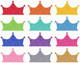 Prince And Princess Clipart | Clipart Panda - Free Clipart Images