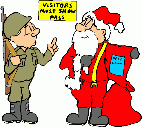 santa-with-soldier-clipart clipart - santa-with-soldier-clipart ...
