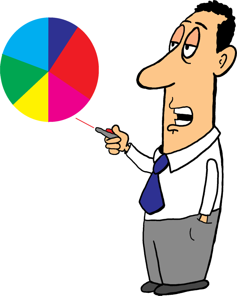 business clipart for presentations - photo #48