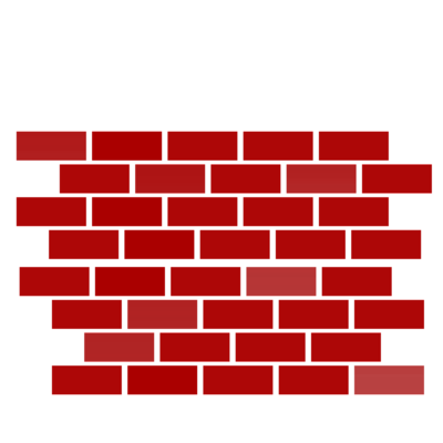 Red Brick House Clipart | Clipart Panda - Free Clipart Images