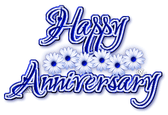 Happy Anniversary Comments - EditingMySpace.com - Your One Stop ...