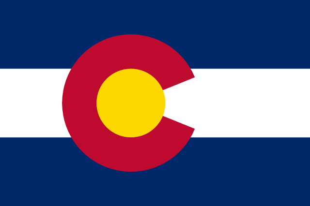 Image - Colorado Flag.png - EQ2i, the EverQuest 2 Wiki - Quests ...