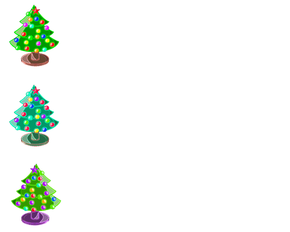 Free Christmas Borders For Microsoft Word - ClipArt Best