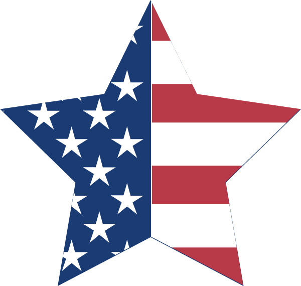 patriotic-images-free-cliparts-co