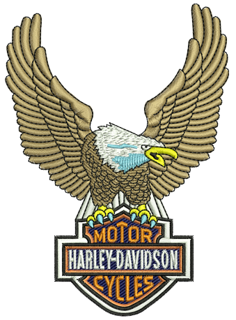Harley Davidson Printable Stencils 756 X 972 778 Kb Jpeg | Top ...