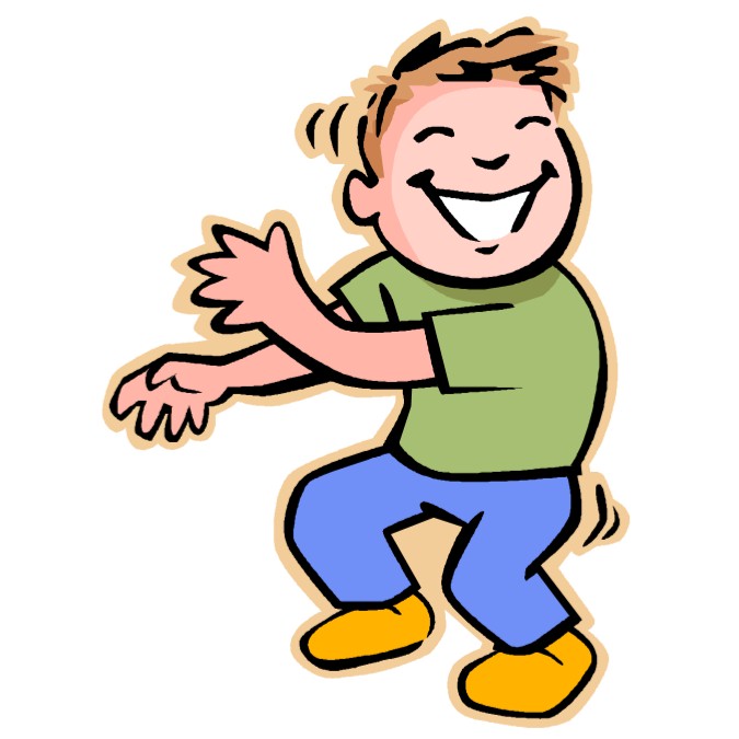 Clip Art That Moves Cliparts co