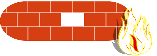 firewall-with-hole-hi.png