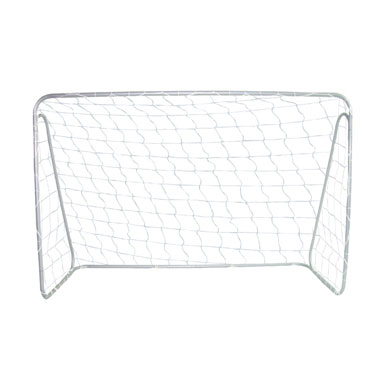 Soccer Goal Picture - ClipArt Best