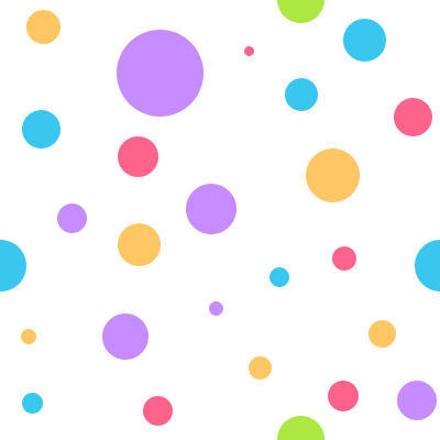 Colourful Dots Wallpapers and Pictures | 47 Items | Page 1 of 2
