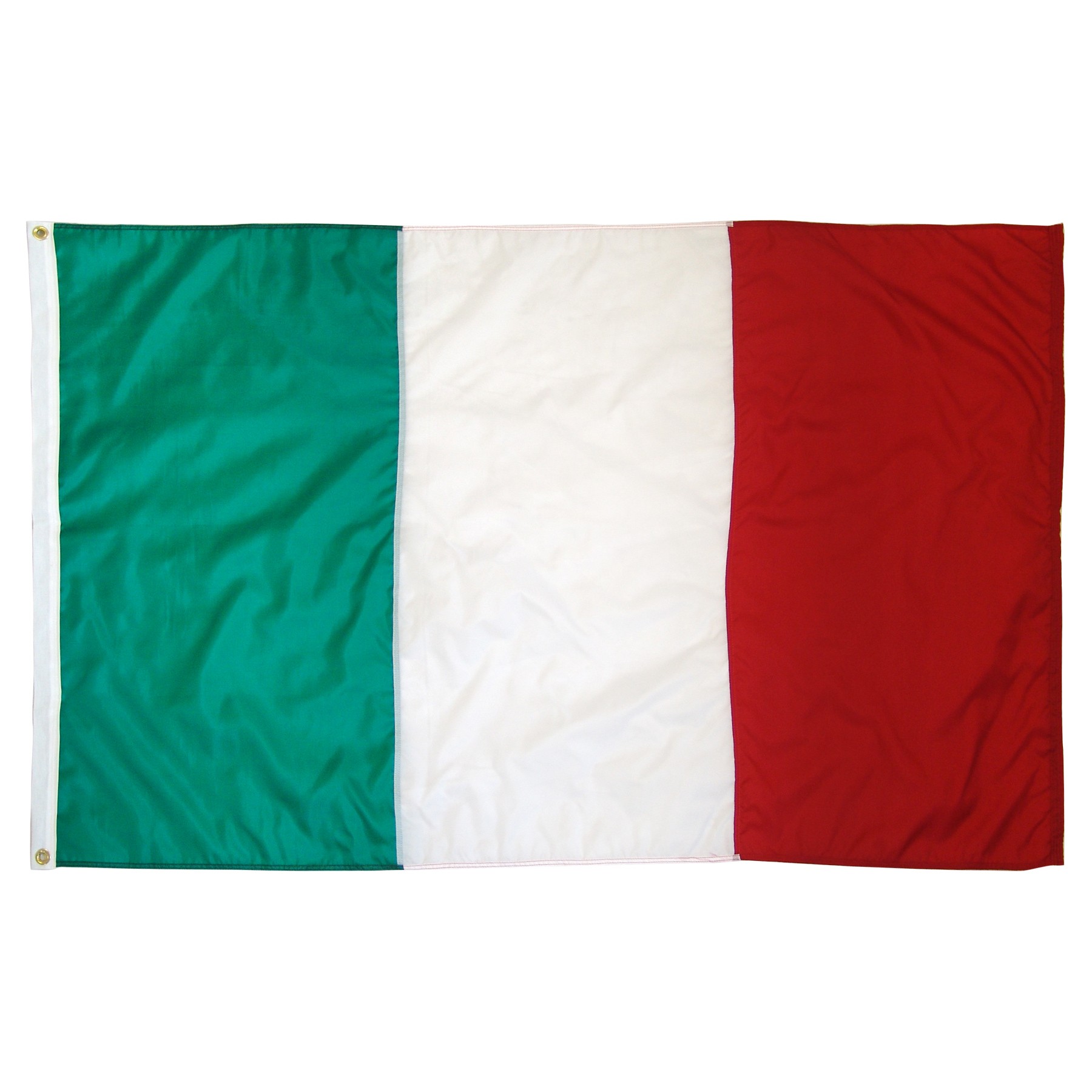 Italy Flag Clip Art - ClipArt Best