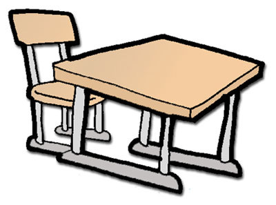 School.clipart.com - ClipArt Best