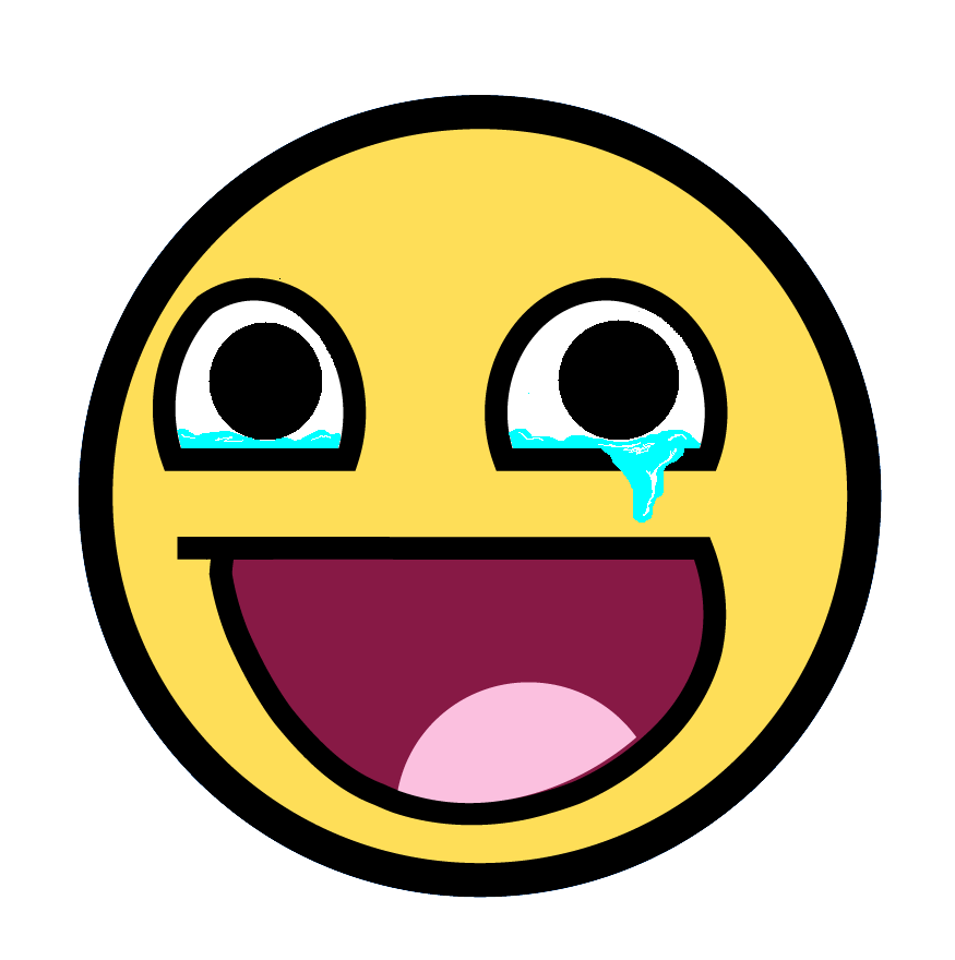 crying animated emoticons gif image search results - ClipArt Best ...