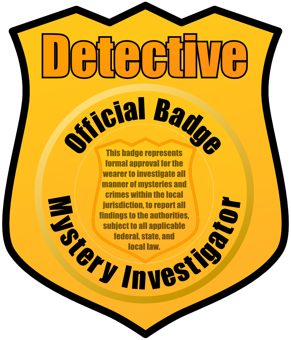 detective-badge.png