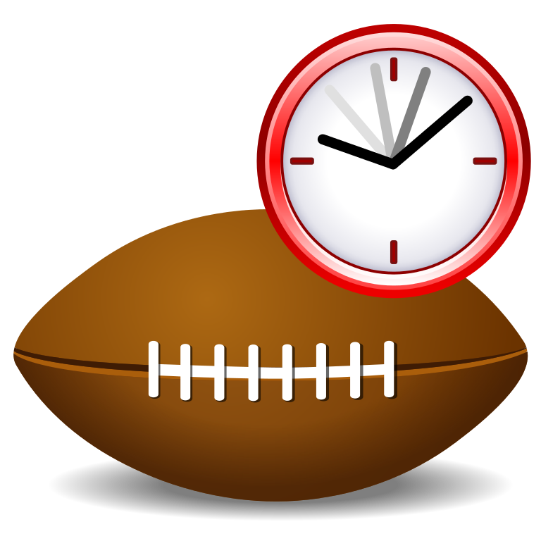File:AmericanFootball current event.svg - Wikimedia Commons