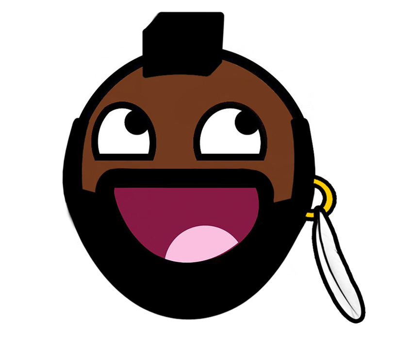Mr_T_Awesome_smiley_by_E_rap.png