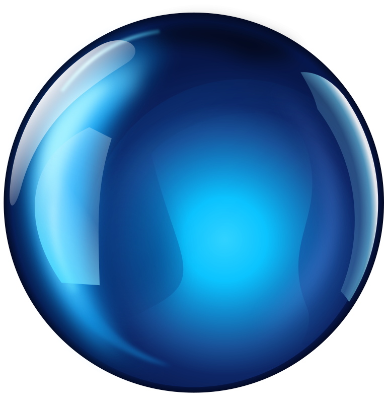 Uranus Clip Art - Cliparts.co