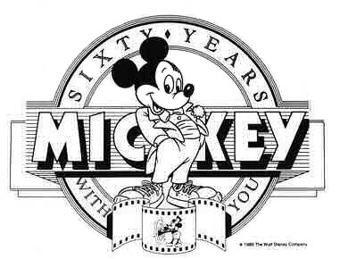 Image - Mickey's-Birthdayland-Logo-.jpg - Disney Wiki