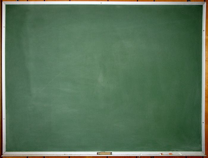 Chalk Boards — Buy Chalk Boards, Price , Photo Chalk Boards, from ...