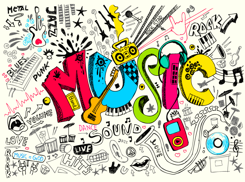 Music Backgrounds 20 1080p HD Background And Wallpaper Home Design ...