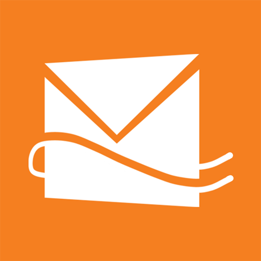 Hotmail, live icon | Icon search engine