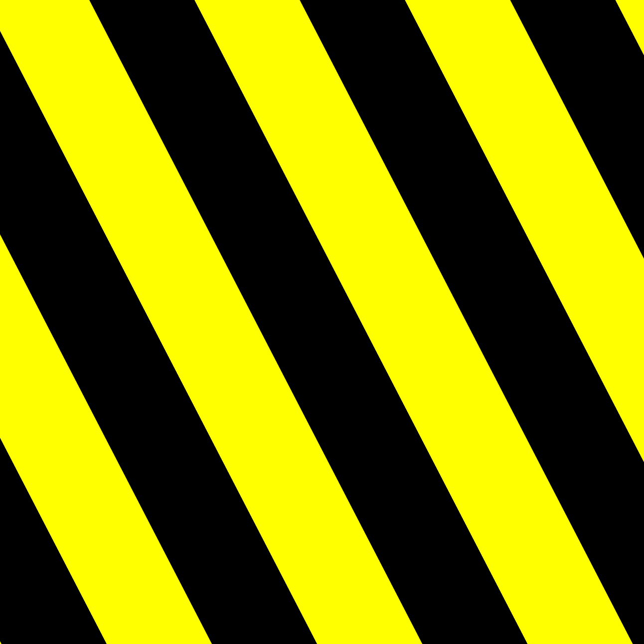 Caution Tape Cliparts co