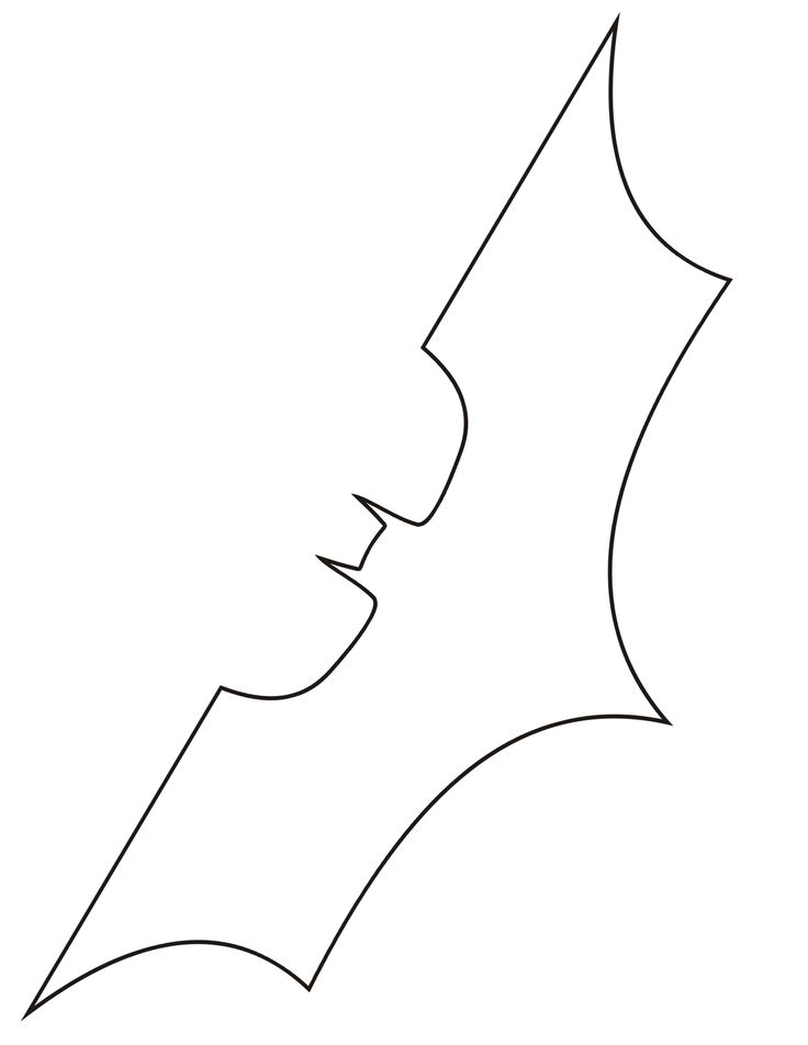 Batman Logo Batman Begins Cliparts co