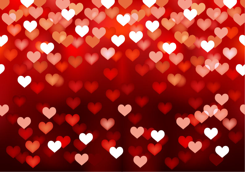 love heart - Love Photo (36512627) - Fanpop
