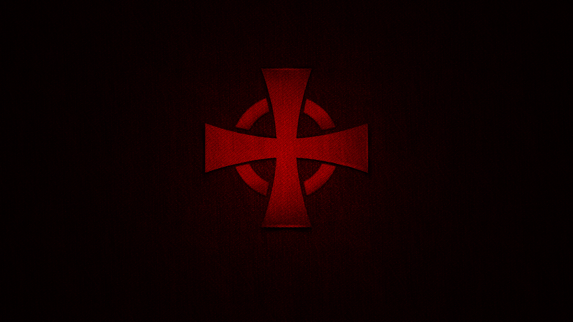 Templar the Fabric The Secret World 1920x1080 by BlackLotusXX on ...