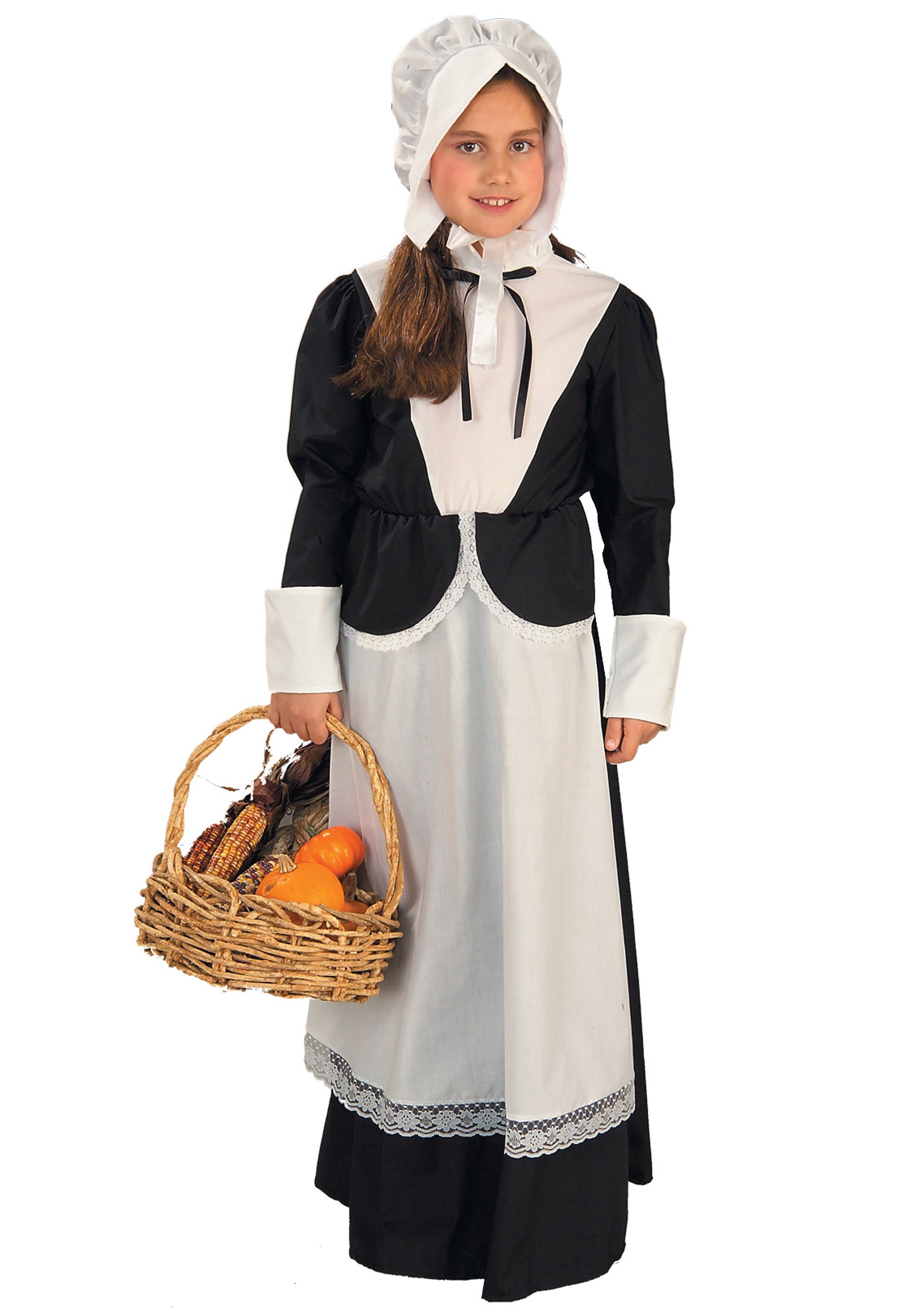 girls-pilgrim-costume.jpg
