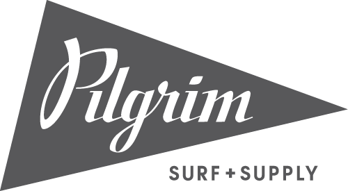 Pilgrim Surf + Supply - 68 N 3rd St.Brooklyn, NY 11211 + (718) 218 ...