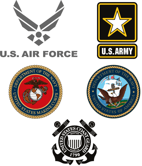 free military rank clip art - photo #39