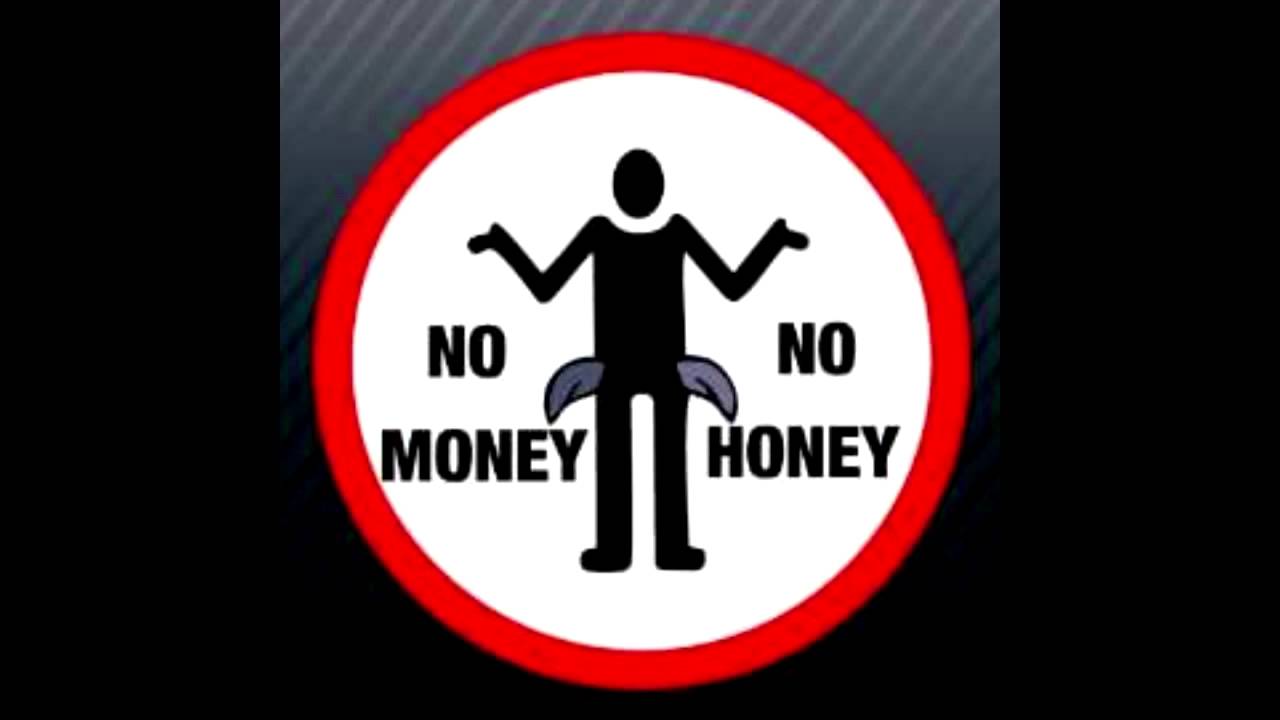 Original ] No Money No Honey - Devith - YouTube