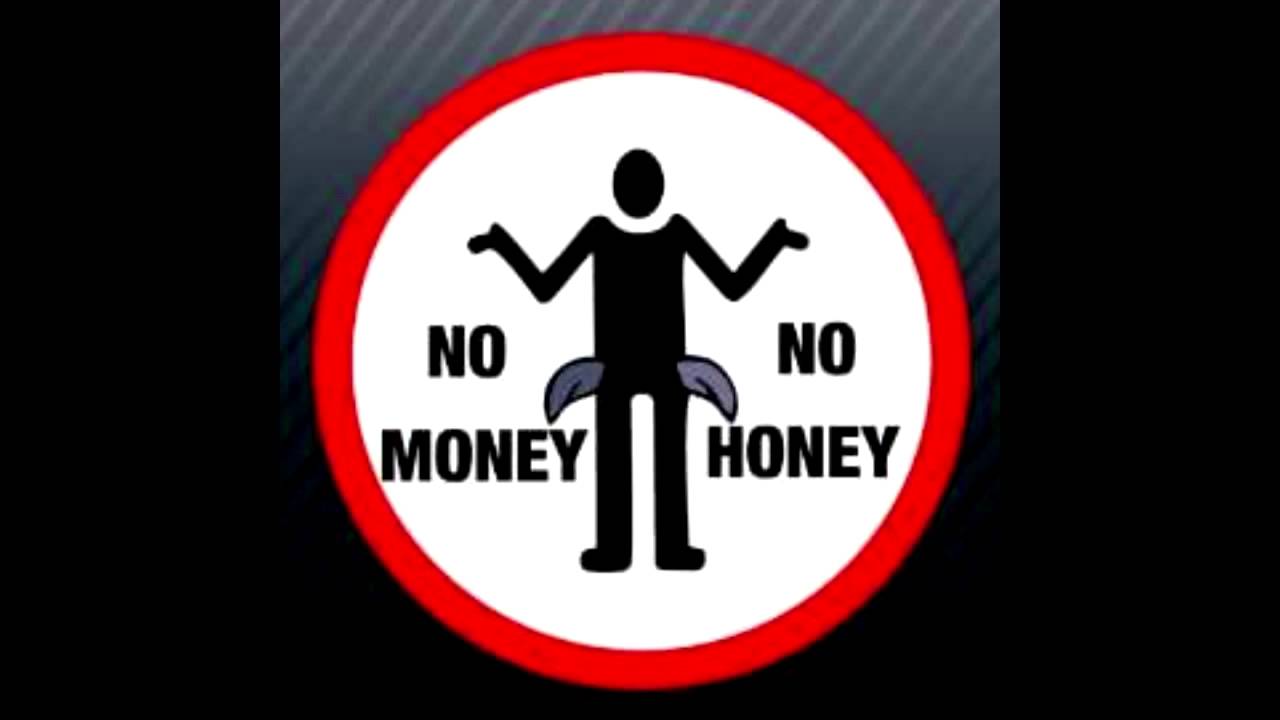 No Money Cliparts co