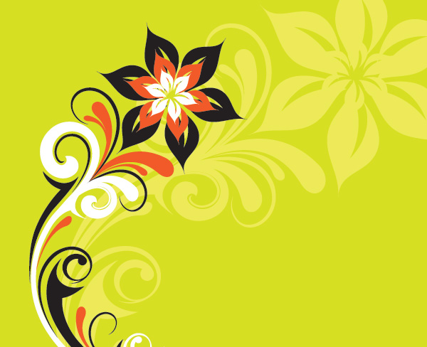 50+ Vector Background and Vector Graphic | Vector Graphics ...