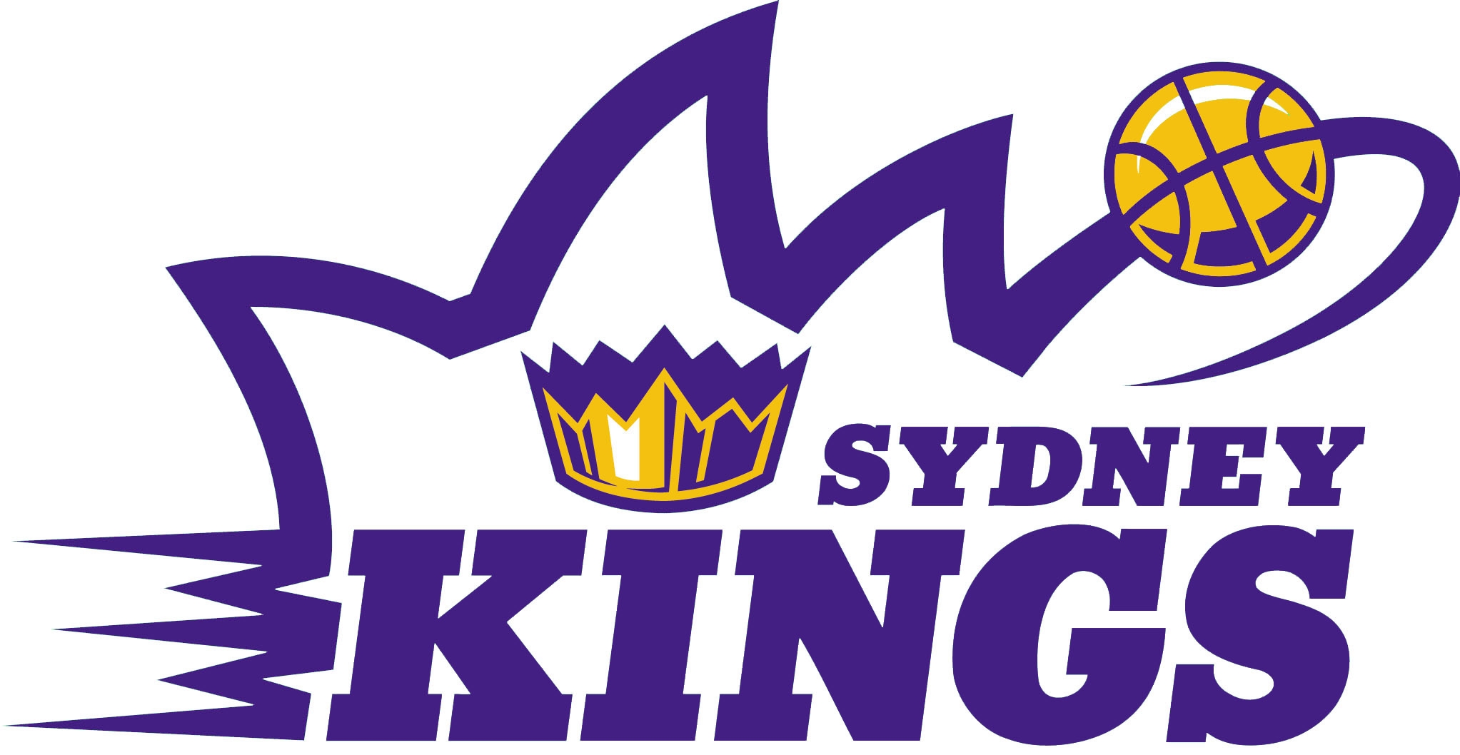 Upcoming Events Sydney Kings v Townsville Crocodiles