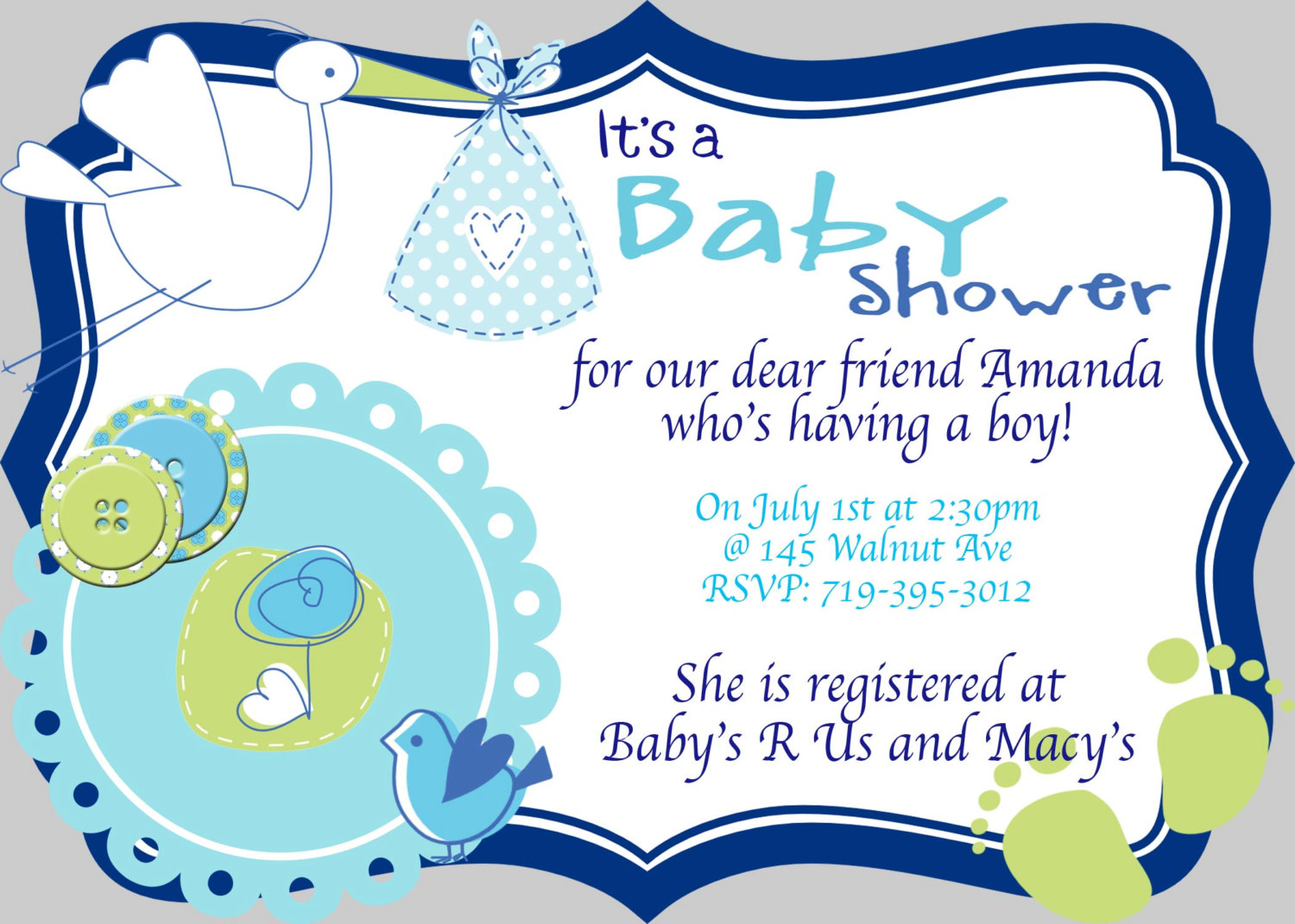 baby-shower-images-boy-cliparts-co