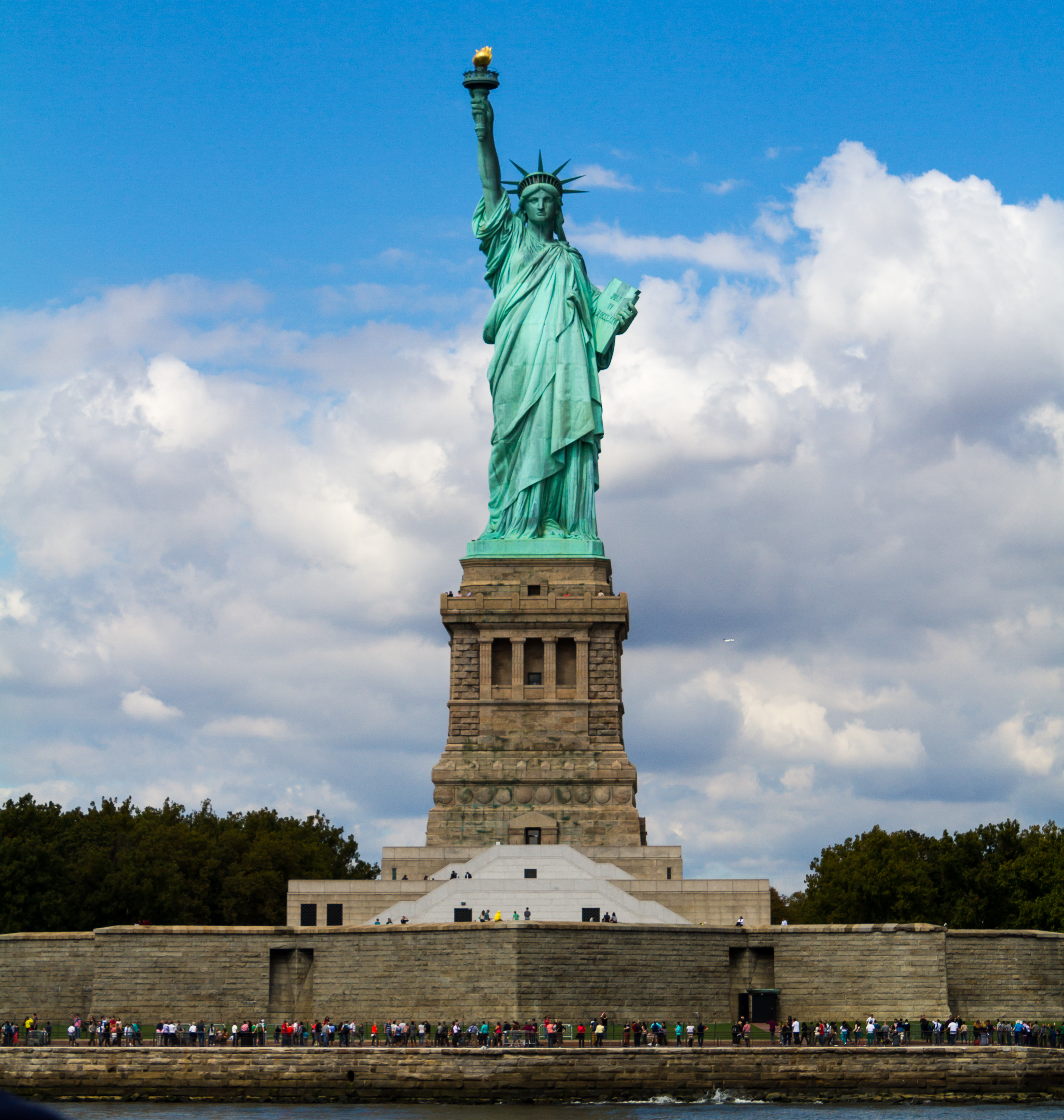 file-statue-of-liberty-from-front-jpg-wikimedia-commons-cliparts-co