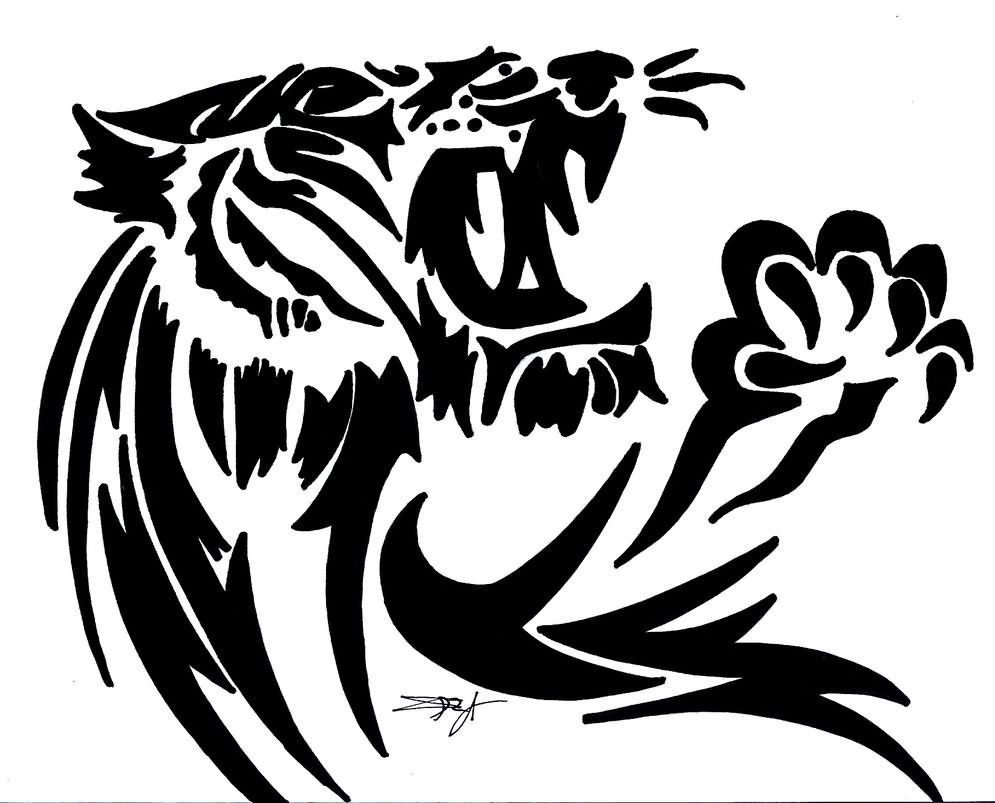 black-panther-tattoo-designs.jpg