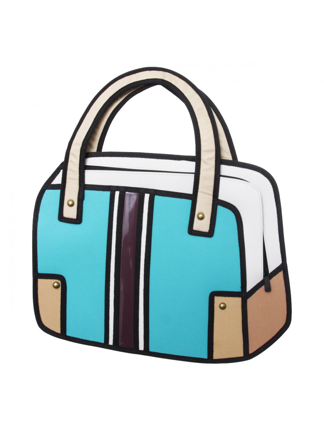 Purses Cartoons - Cliparts.co