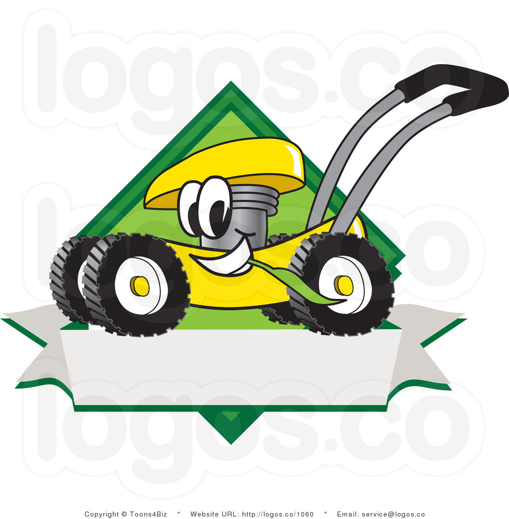 free clipart images lawn care - photo #42
