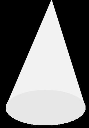 Picture Spot Light - Cliparts.co