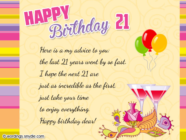 you-re-only-21-once-funny-21st-birthday-card-by-wordplay-design