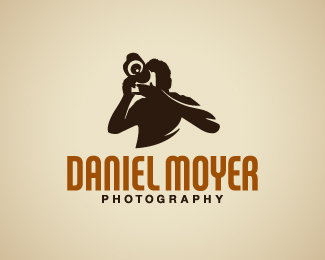 Image gallery for : photography company logo design png