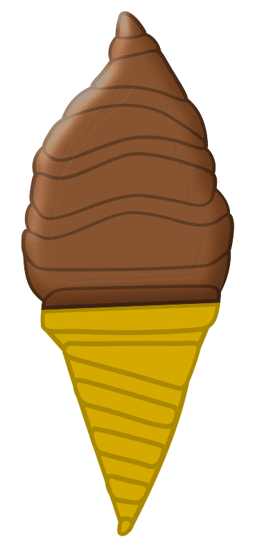 Free to Use & Public Domain Ice Cream Clip Art - Page 3