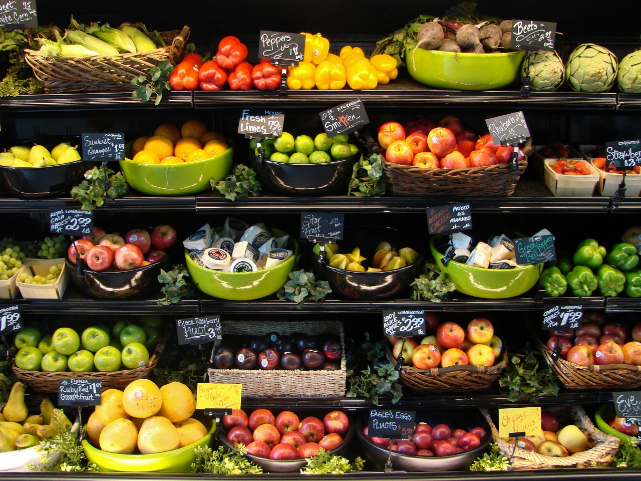 Goods Интернет Магазин Купить Москва