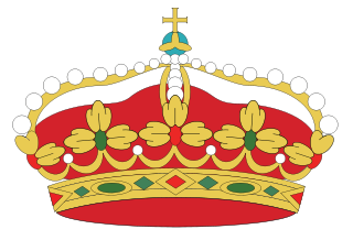 File:Prince of Asturias Crown.PNG - Wikimedia Commons